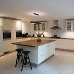 Charming La Maison Des Artistes Near Bergerac With The Swimming Pool * Conne-de-Labarde