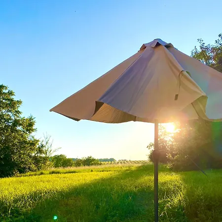 Charming La Maison Des Artistes Near Bergerac With The Swimming Pool *