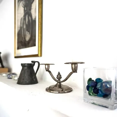 Charming La Maison Des Artistes Near Bergerac With The Swimming Pool Vila