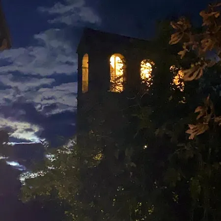 Villa Charming La Maison Des Artistes Near Bergerac With The Swimming Pool *