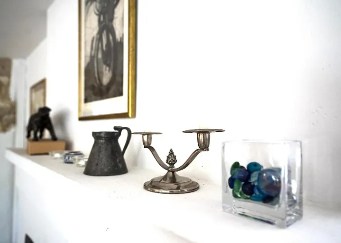 Charming La Maison Des Artistes Near Bergerac With The Swimming Pool Villa