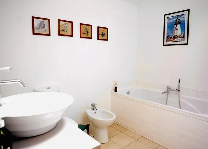 别墅 Charming La Maison Des Artistes Near Bergerac With The Swimming Pool *
