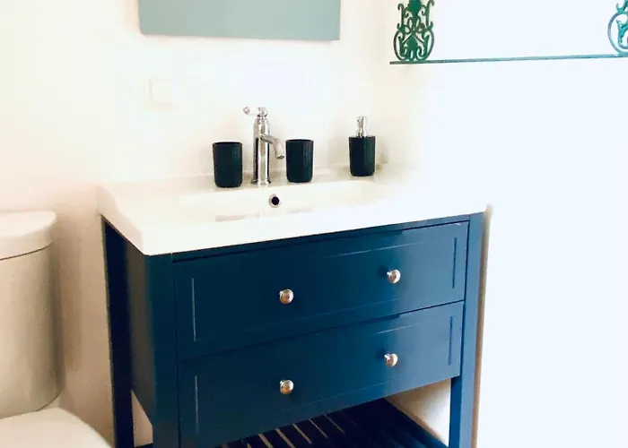 Charming La Maison Des Artistes Near Bergerac With The Swimming Pool 别墅 Conne-de-Labarde